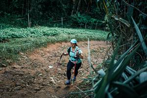 BIB: 
                            <button type="button" onclick="openModal(26135139)" class="btn btn-primary btn-sm float-right btn-popup" data-toggle="modal" data-target=".modal-high-quality">
                        <i class="fas fa-shopping-cart"></i> Add to Cart
                    </button>
                                            <button type="button" onclick="isThisMe(26135139, true)" class="btn btn-success btn-sm float-right btn-popup btn-isme hidden" data-toggle="tooltip" data-placement="bottom" title="นี่คือรูปของคุณใช่ไหม คลิกที่นี่เพื่อเอาเข้าอัลบั้ม">
                        <i class="fas fa-plus"></i> Add to album
                    </button>
                    <button type="button" onclick="isThisMe(26135139, false)" class="btn btn-warning btn-sm float-right btn-popup btn-isnotme hidden">
                        <i class="fas fa-ban"></i> Remove from album
                    </button>